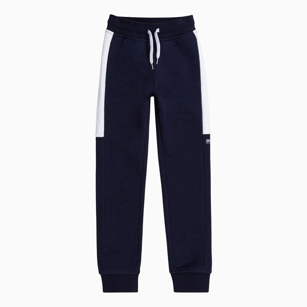 Kid¡¯s Logo Jogging Tracksuit