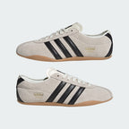 Women's Originals Tokyo Shoes