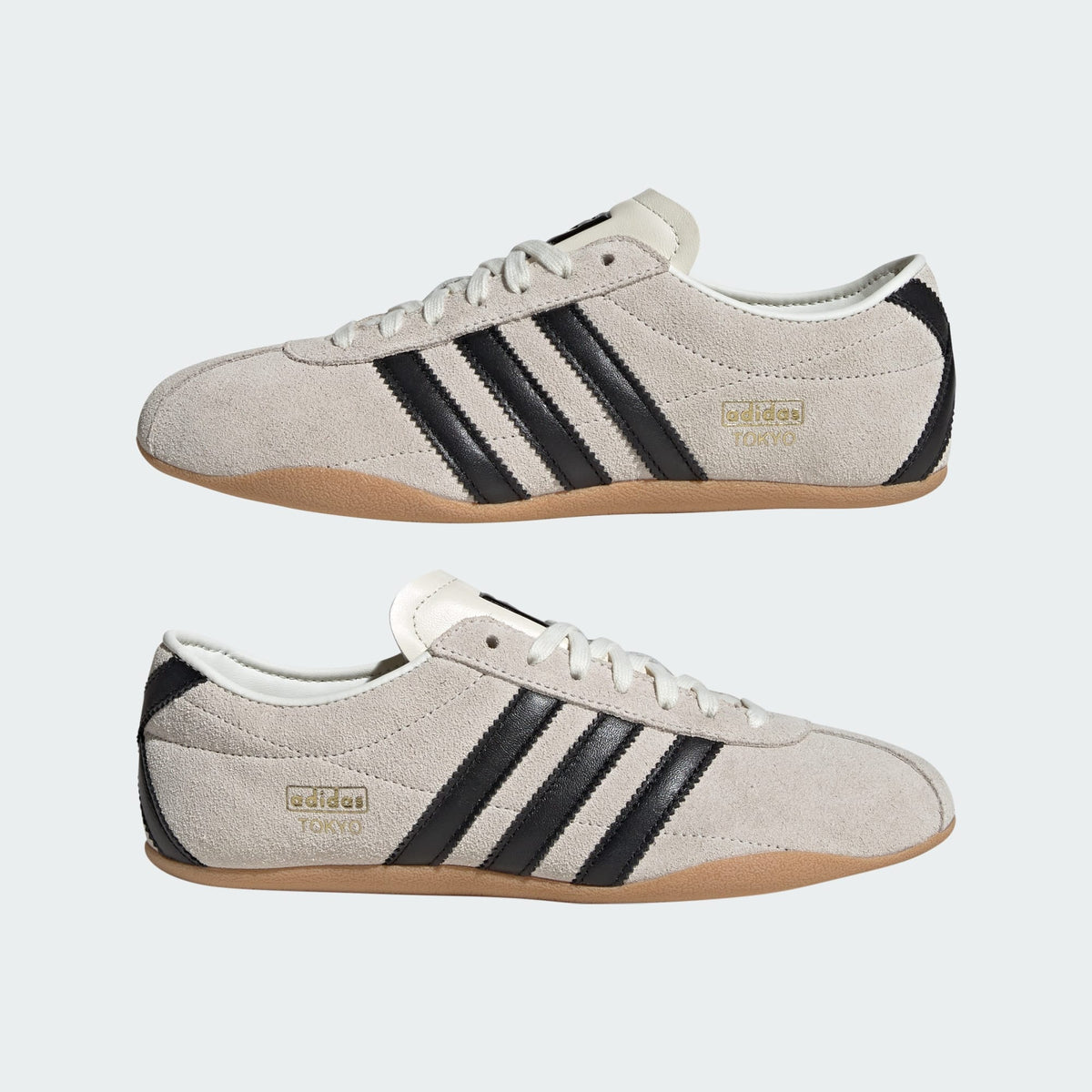 Women's Originals Tokyo Shoes