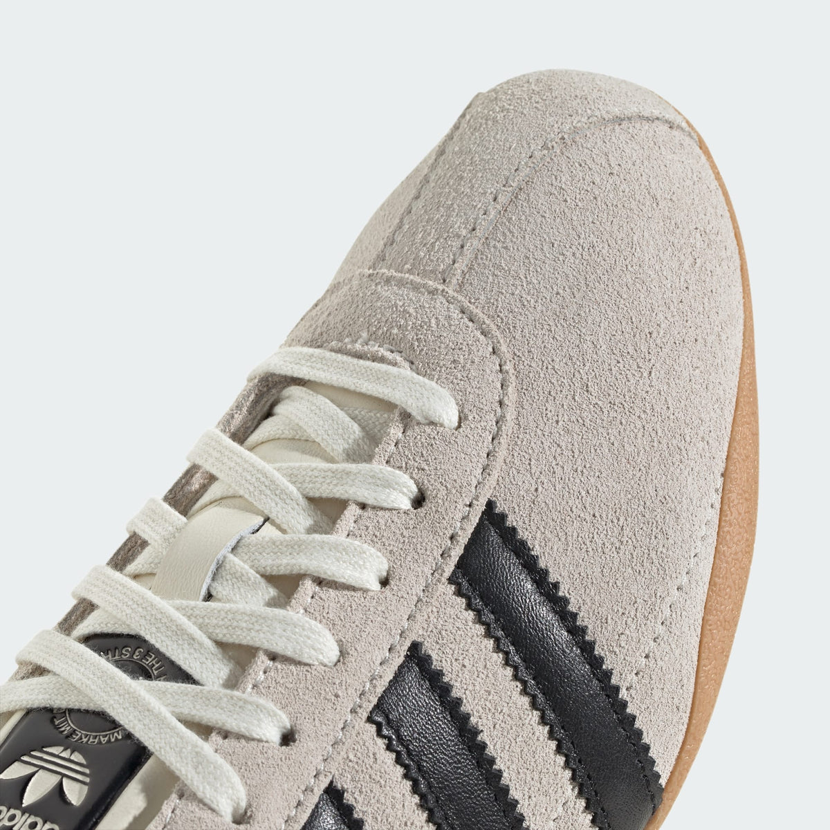 Women's Originals Tokyo Shoes