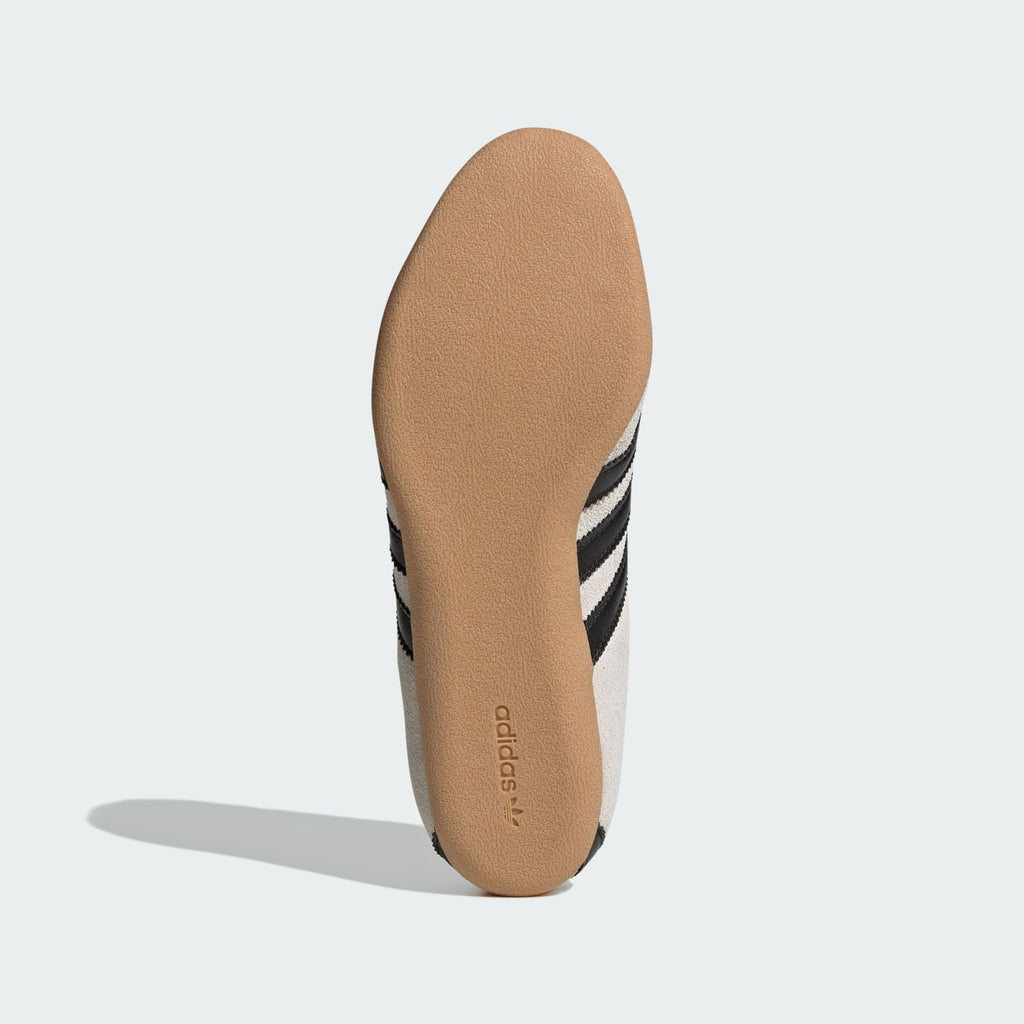 Women's Originals Tokyo Shoes