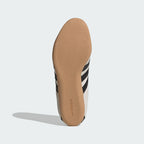 Women's Originals Tokyo Shoes