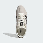 Women's Originals Tokyo Shoes