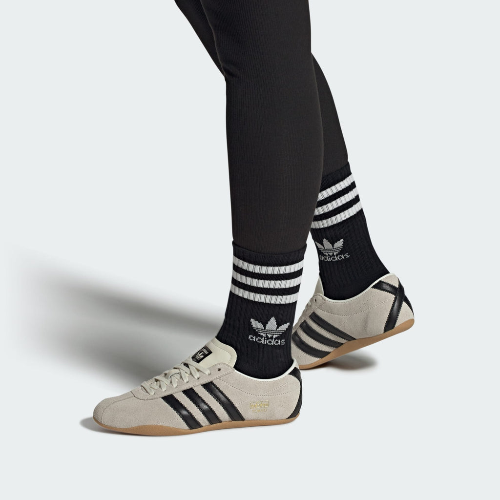 Women's Originals Tokyo Shoes
