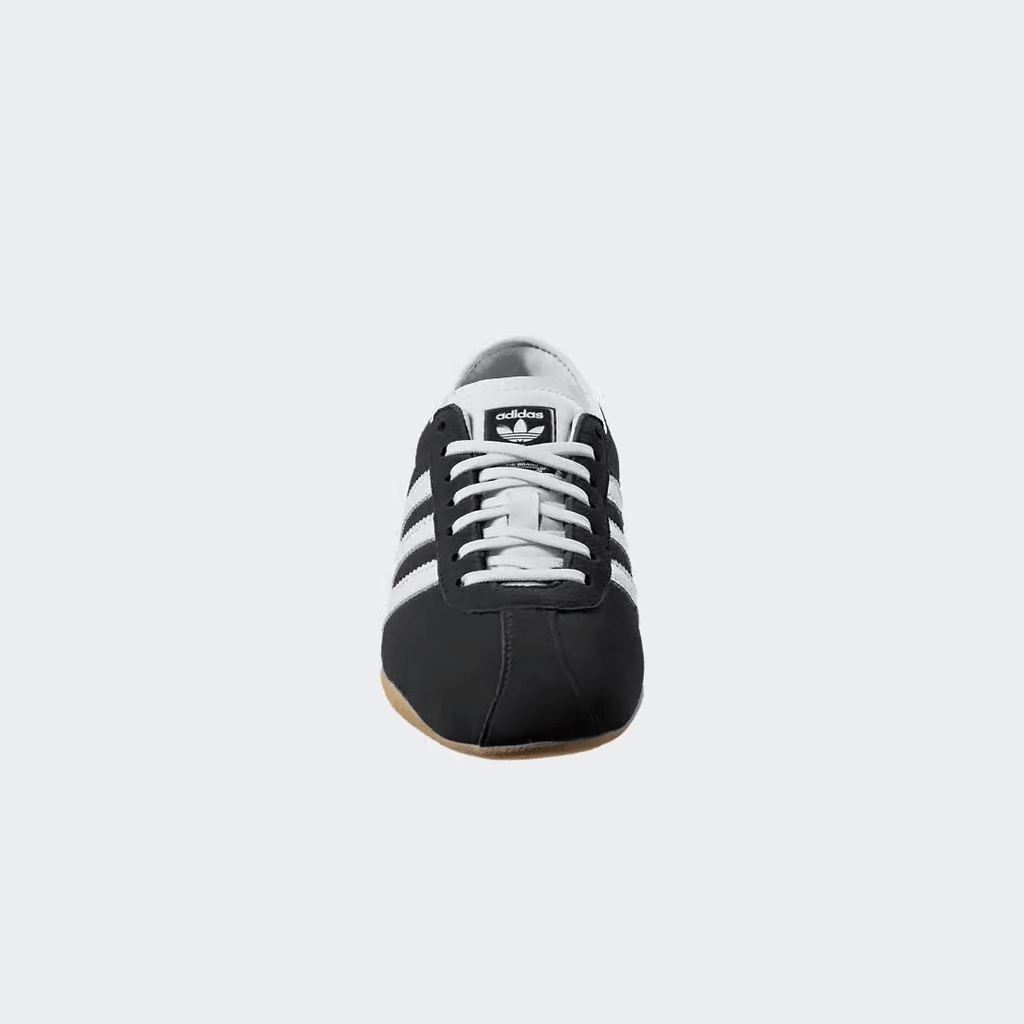 Zapatillas Originals Tokyo para mujer