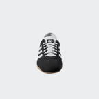 Zapatillas Originals Tokyo para mujer
