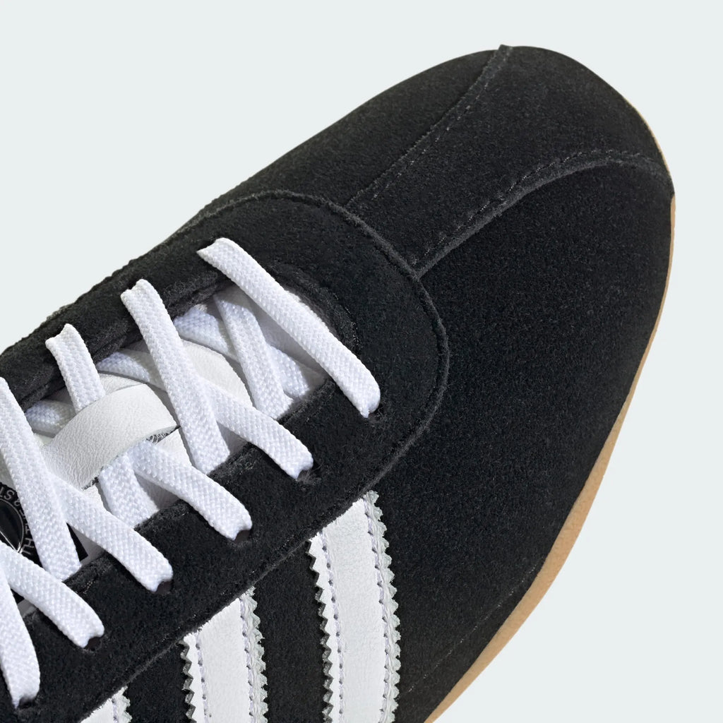 Zapatillas Originals Tokyo para mujer