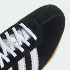 Zapatillas Originals Tokyo para mujer