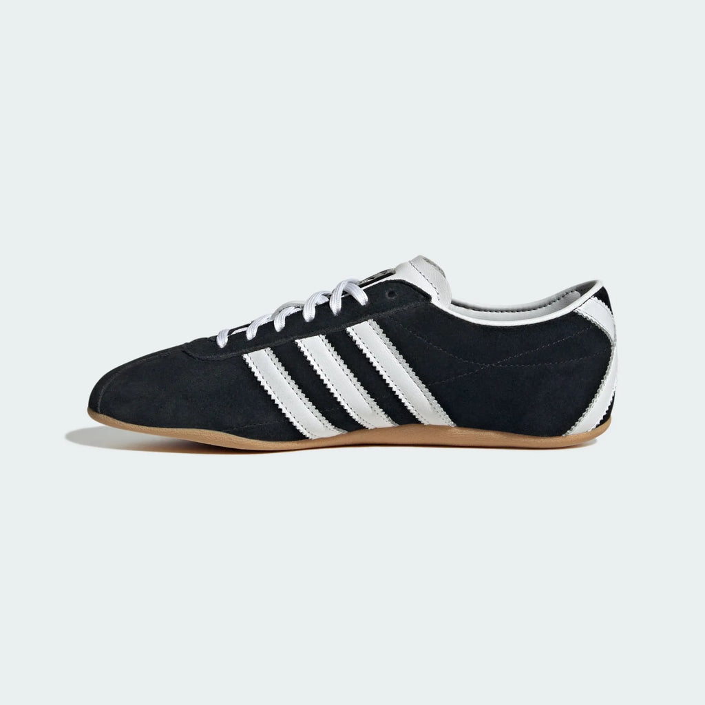Zapatillas Originals Tokyo para mujer