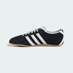 Zapatillas Originals Tokyo para mujer