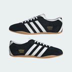 Zapatillas Originals Tokyo para mujer