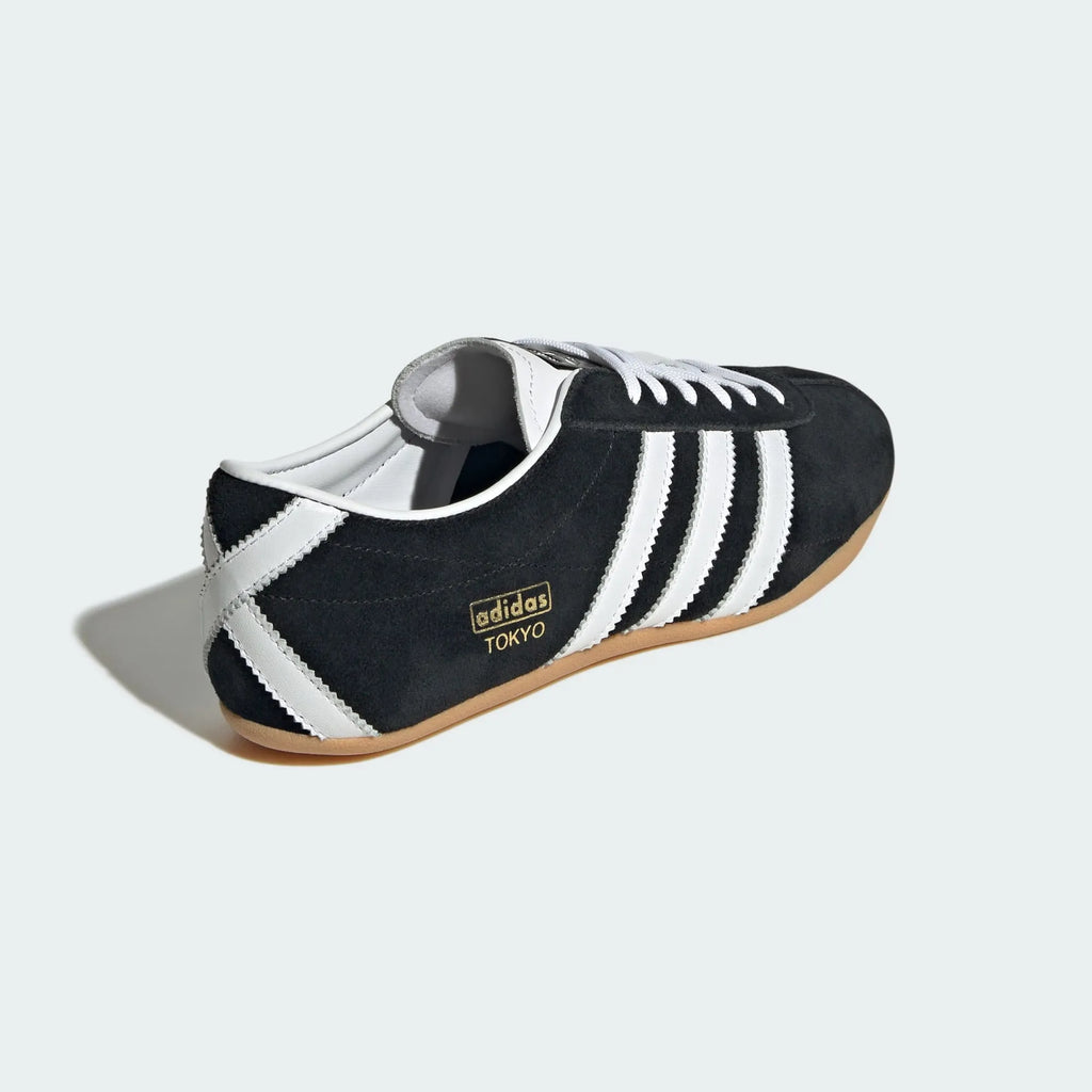 Zapatillas Originals Tokyo para mujer