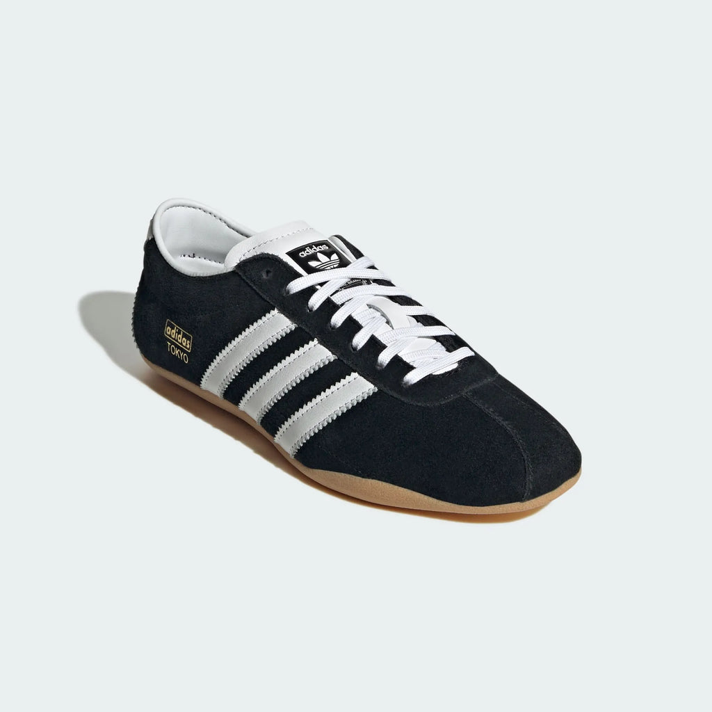 Zapatillas Originals Tokyo para mujer