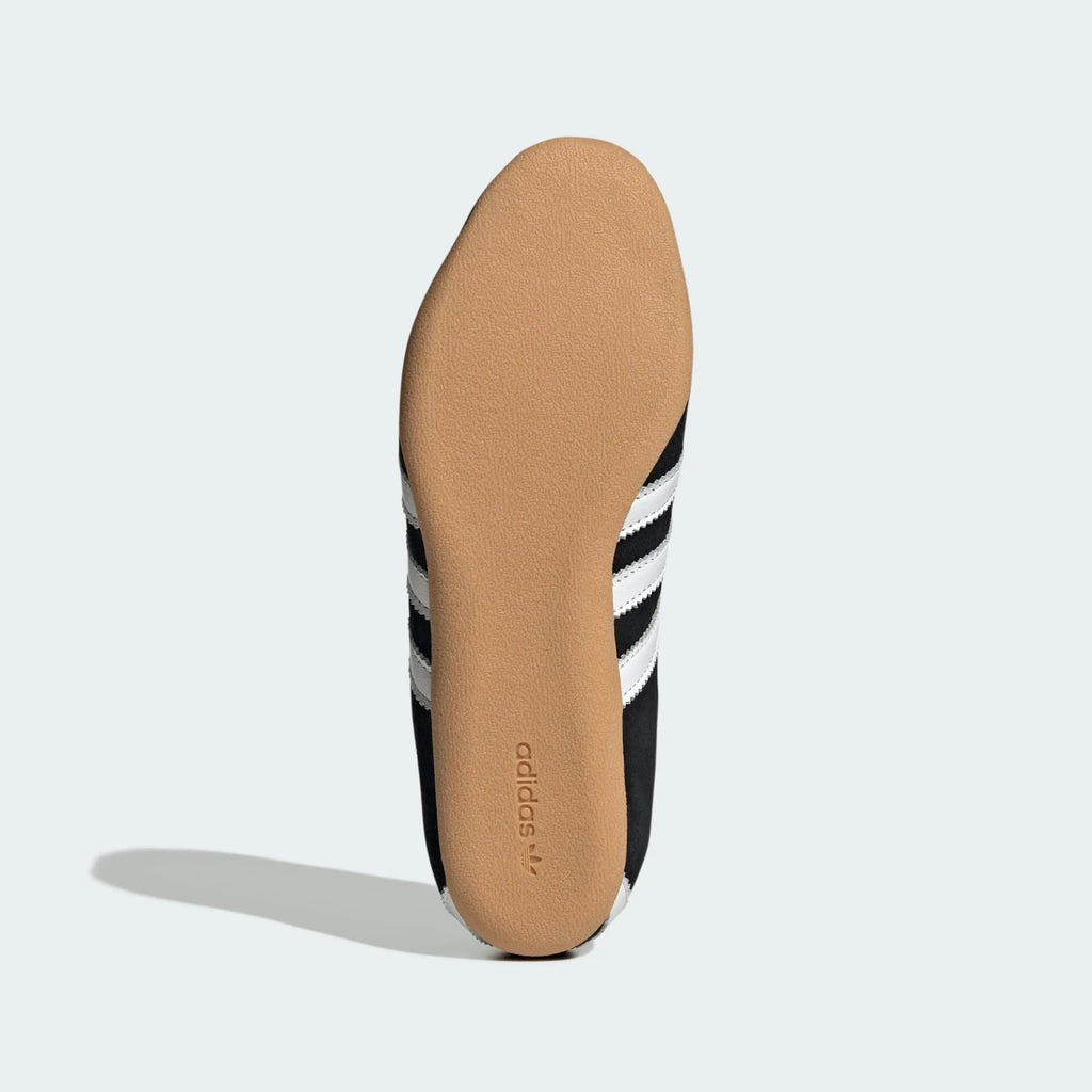 Zapatillas Originals Tokyo para mujer