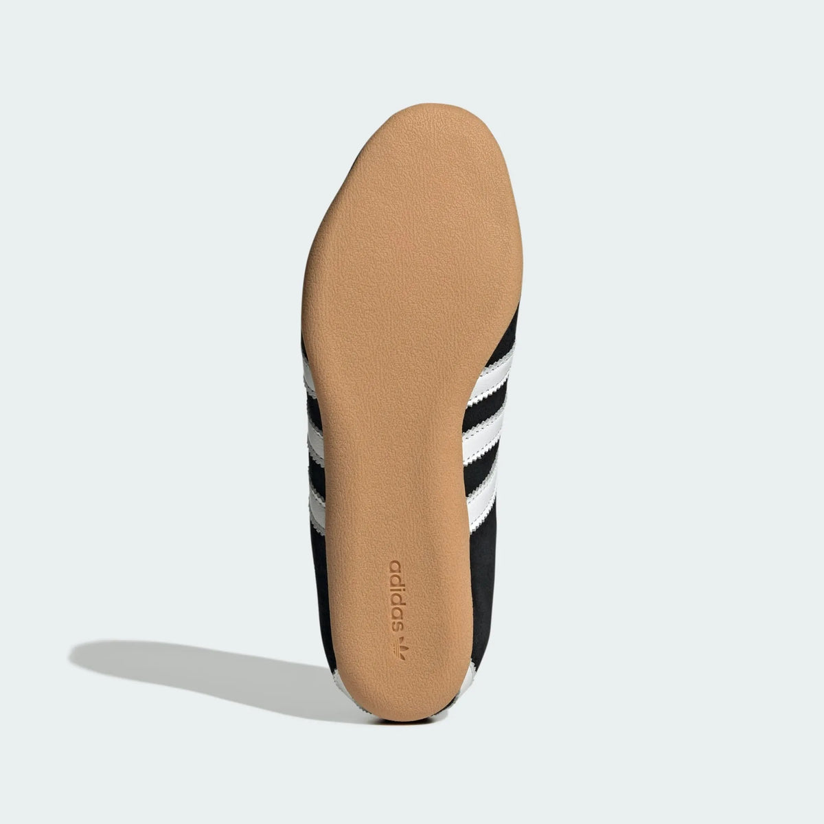 Zapatillas Originals Tokyo para mujer