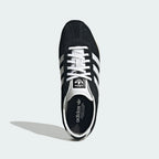 Zapatillas Originals Tokyo para mujer