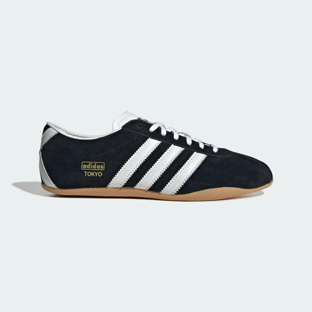 Zapatillas Originals Tokyo para mujer