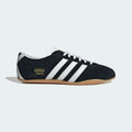 Zapatillas Originals Tokyo para mujer