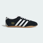 Zapatillas Originals Tokyo para mujer