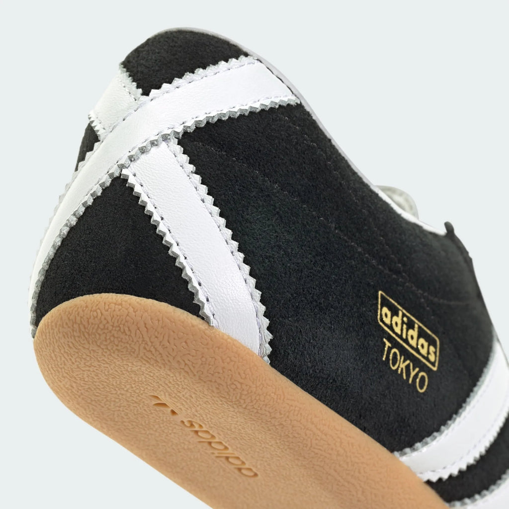 Zapatillas Originals Tokyo para mujer