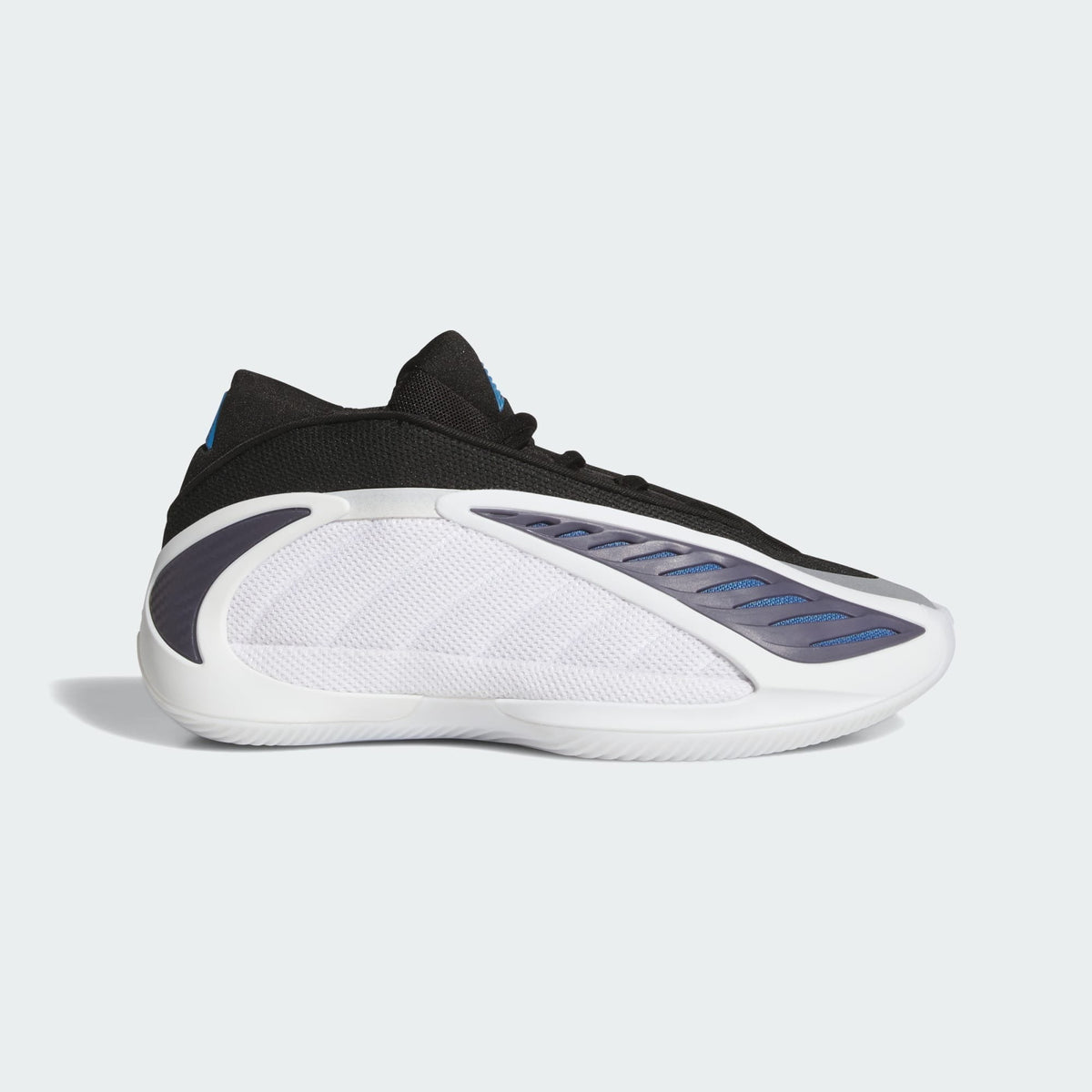 Zapatillas Anthony Edwards 2 Low 'Alphadawg' para niño de primaria