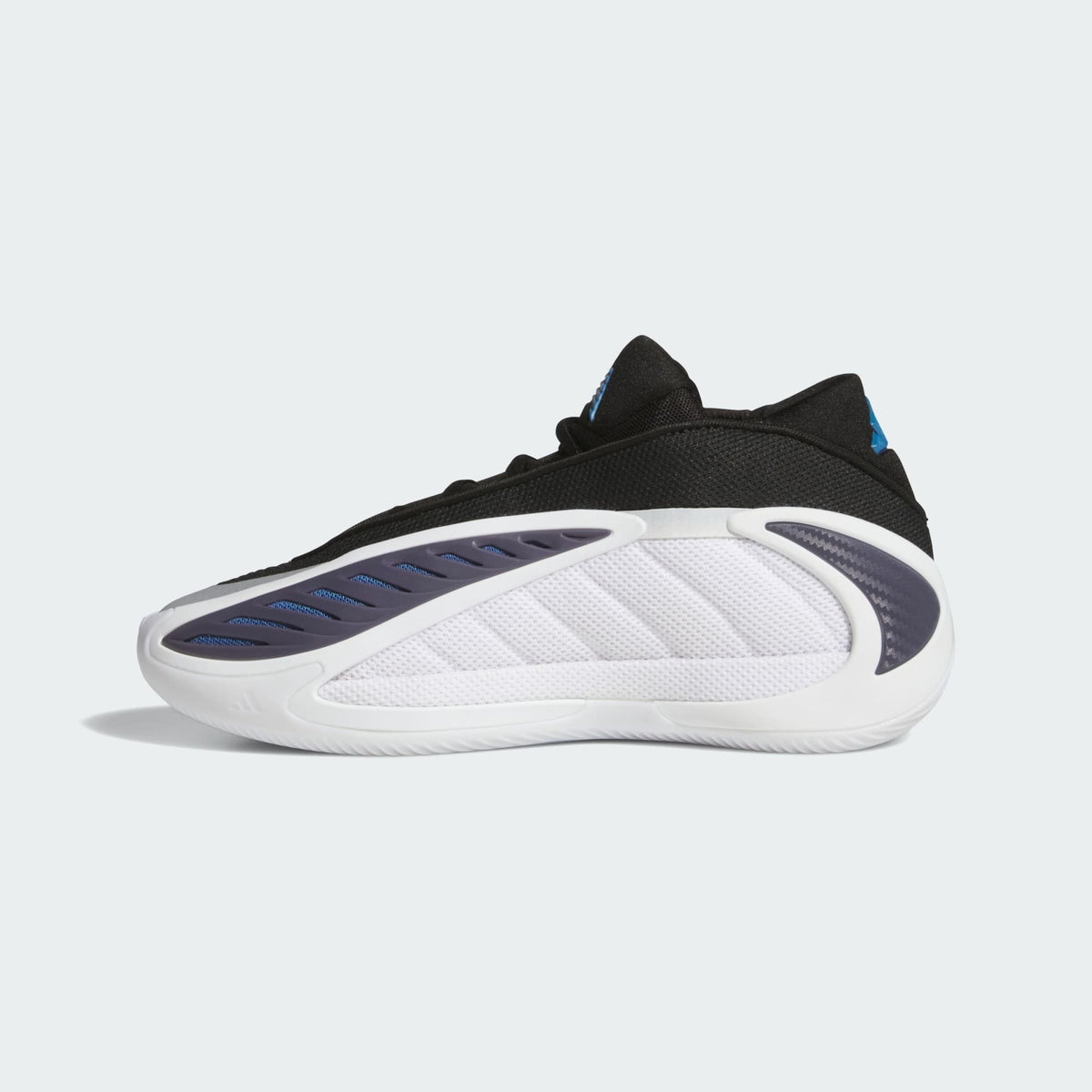 Zapatillas Anthony Edwards 2 Low 'Alphadawg' para niño de primaria