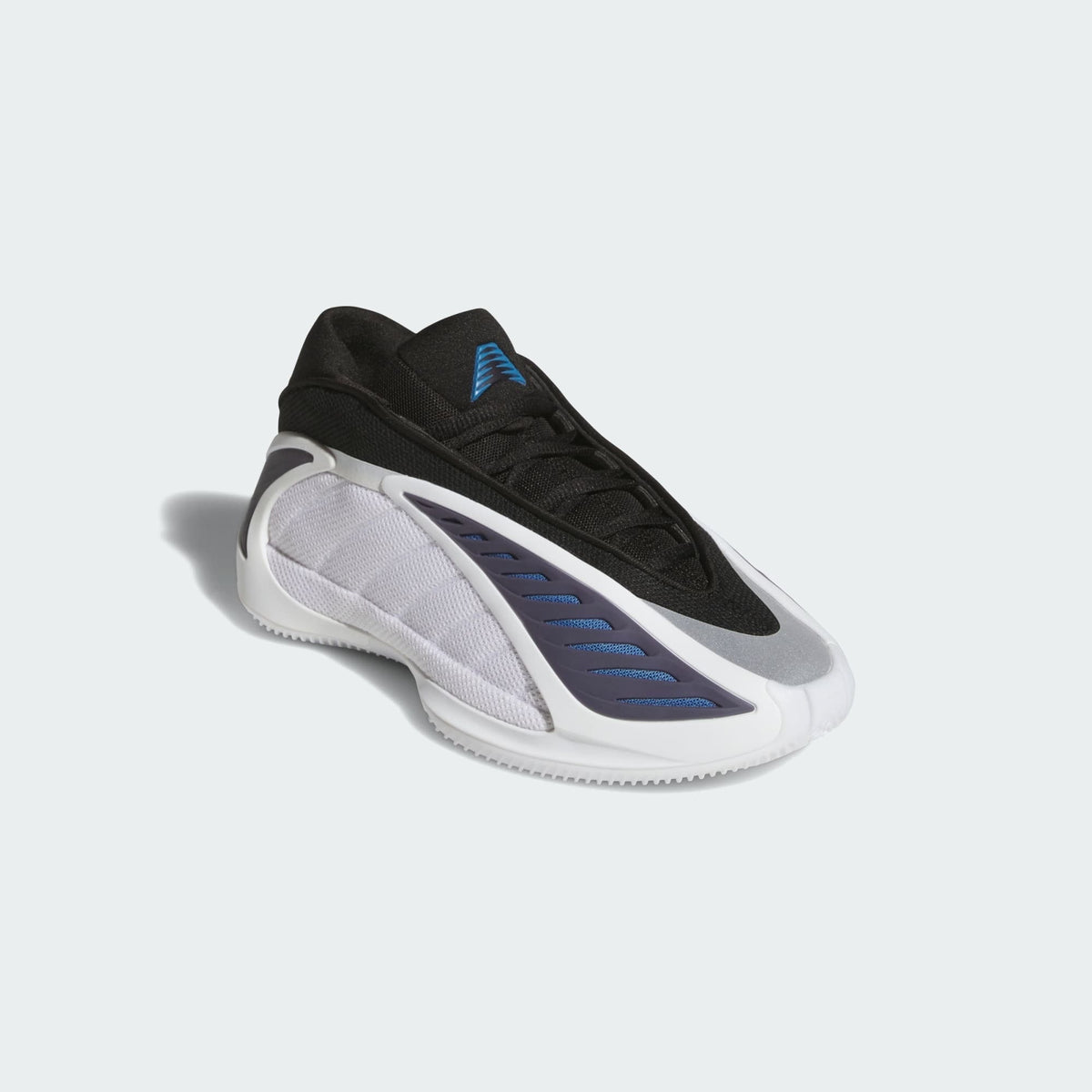 Zapatillas Anthony Edwards 2 Low 'Alphadawg' para niño de primaria