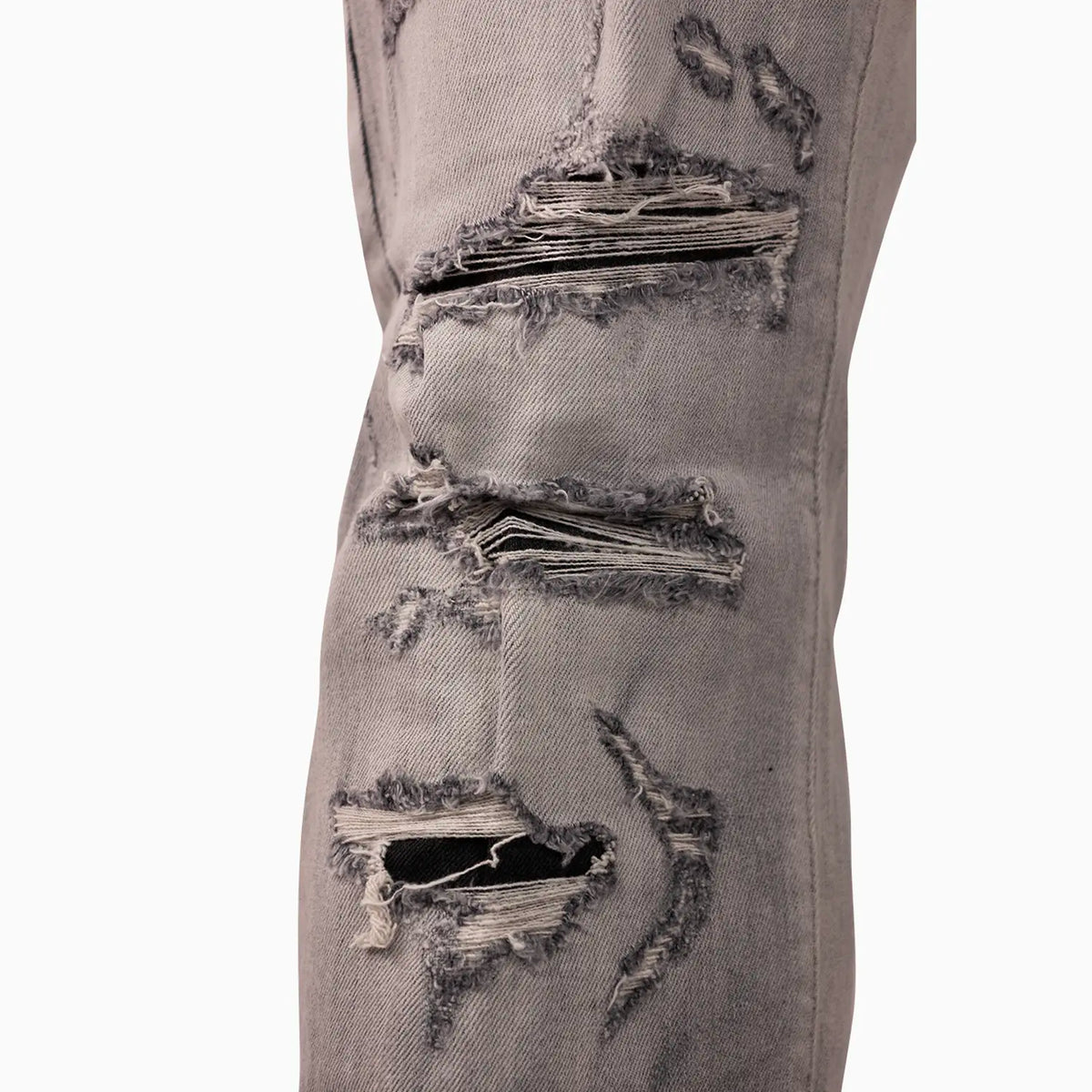 Men's Ross Bond Street Denim Pant