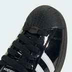 Originals Superstar II Shoes