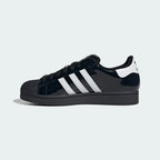 Originals Superstar II Shoes