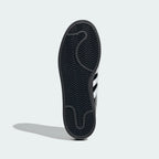 Originals Superstar II Shoes