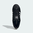 Originals Superstar II Shoes