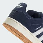 Originals Campus 00s Homme