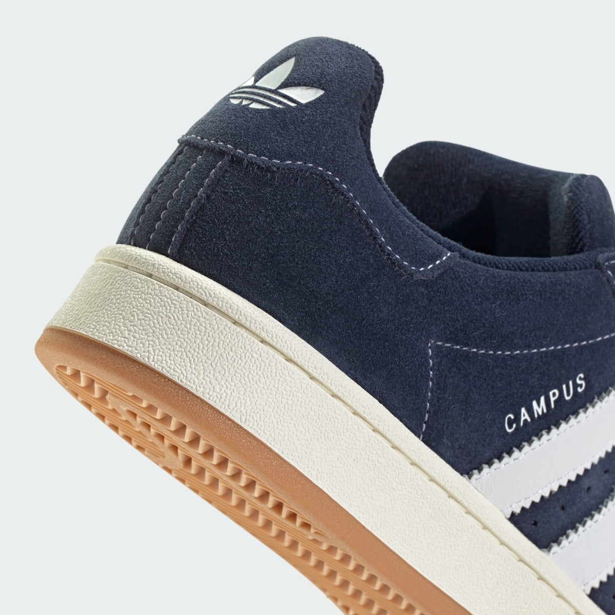 Originals Campus 00s Homme