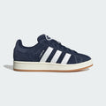 Originals Campus 00s Homme