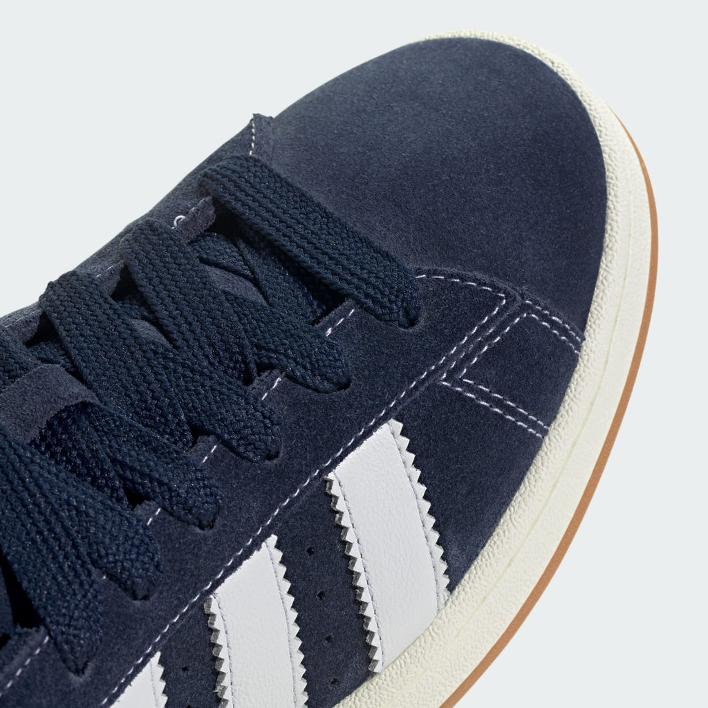 Originals Campus 00s Homme