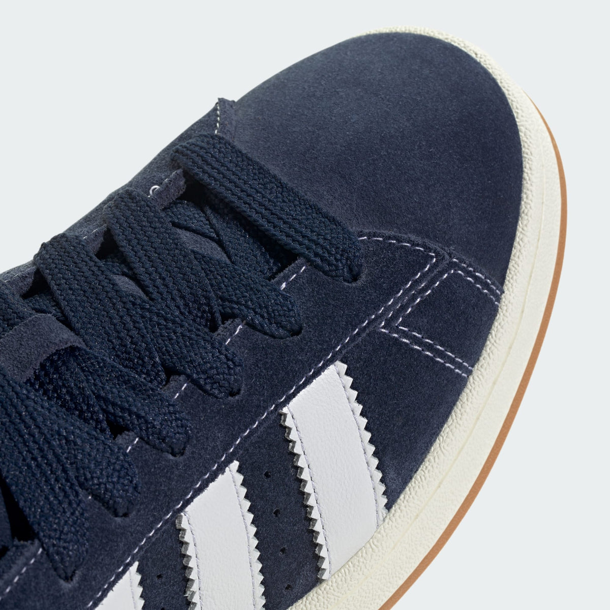 Originals Campus 00s Homme