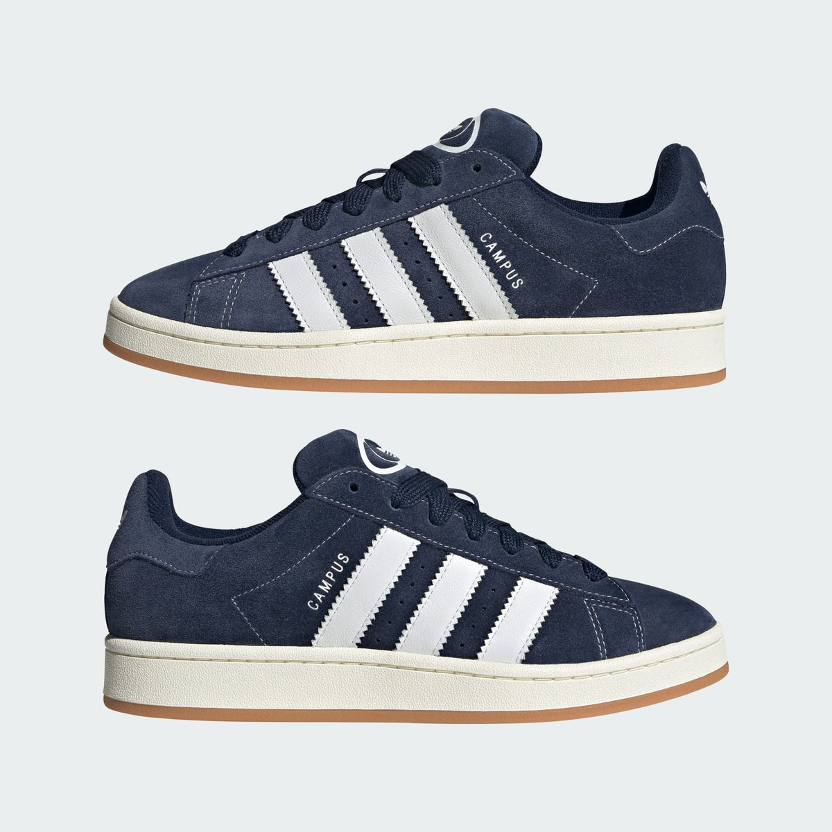 Men's Originals Campus 00s