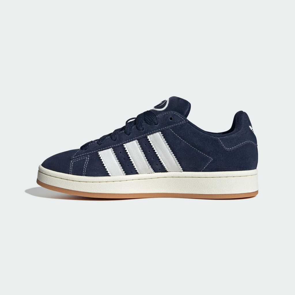 Originals Campus 00s Homme