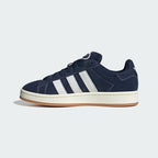 Originals Campus 00s Homme