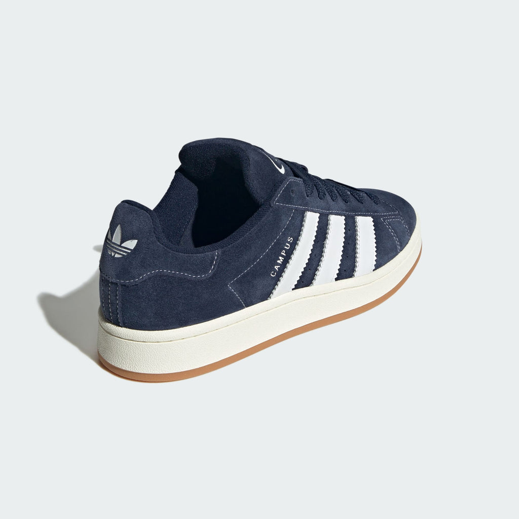Originals Campus 00s Homme