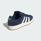 Originals Campus 00s Homme