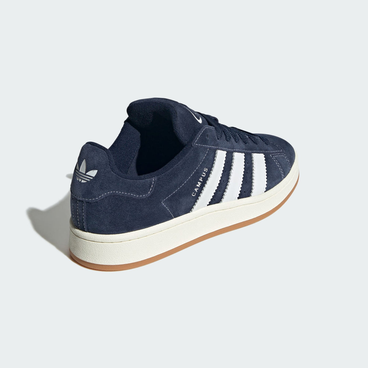 Originals Campus 00s Homme