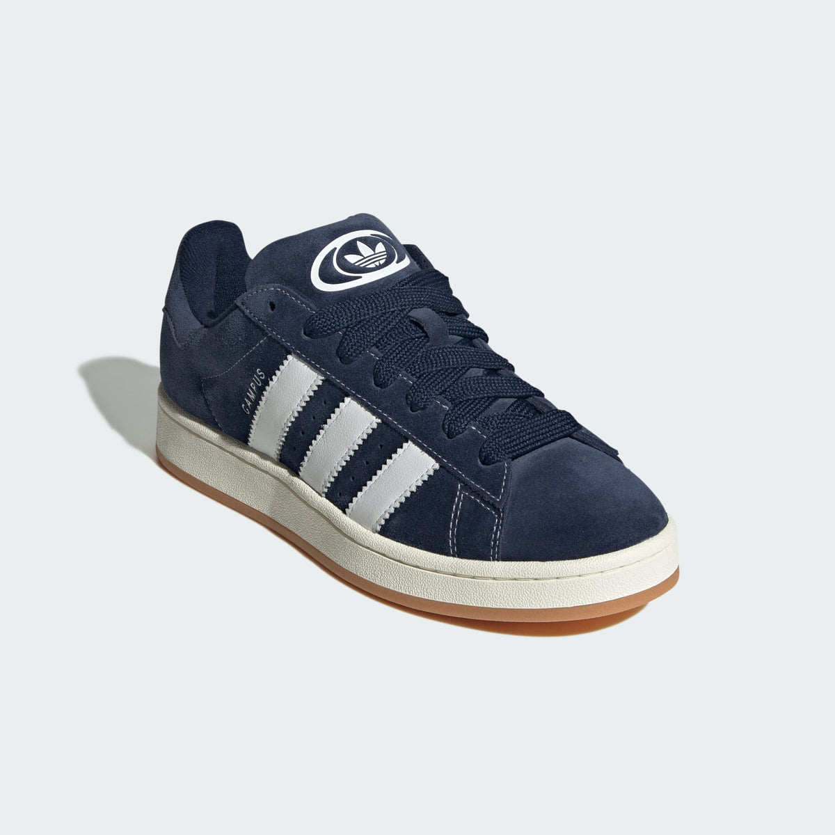 Men's Originals Campus 00s