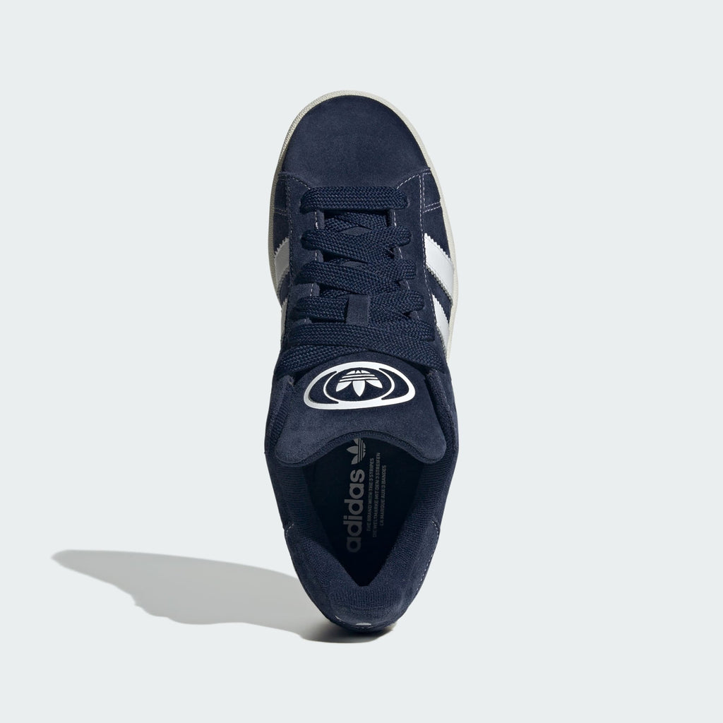Originals Campus 00s Homme