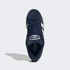 Originals Campus 00s Homme