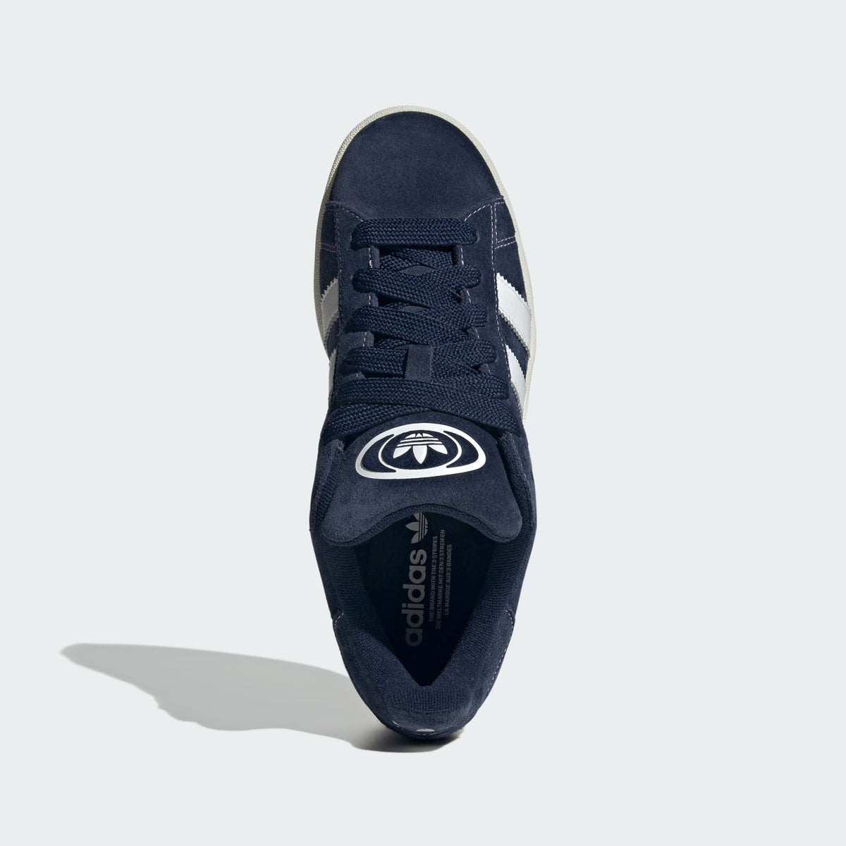 Originals Campus 00s Homme