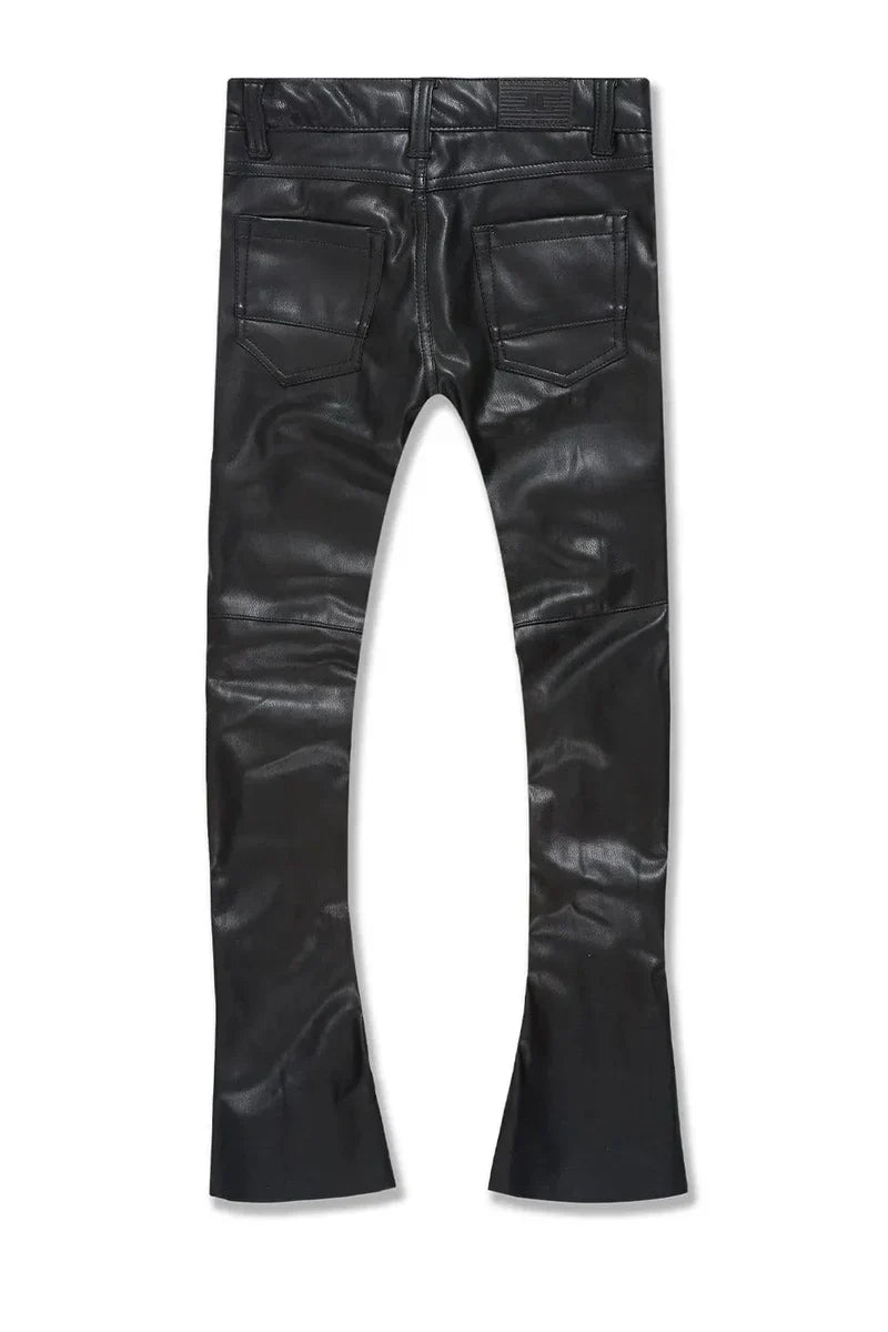 Kid's SYIP The Wild One Outfit