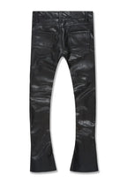 Kid's SYIP The Wild One Outfit