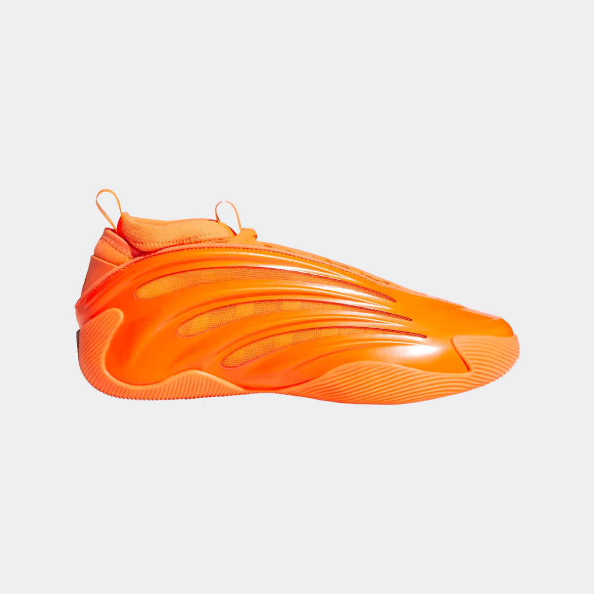 Harden Volume 9 'Dynamo'